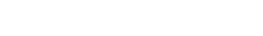 Technoklasė